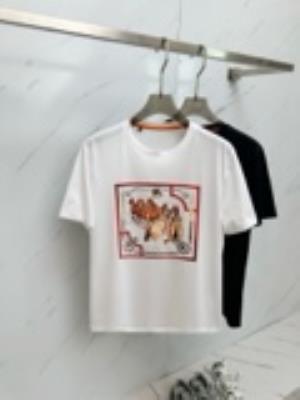 cheap quality HERMES Men shirts Model No. 247